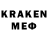 МЕТАДОН VHQ allenxkenshin