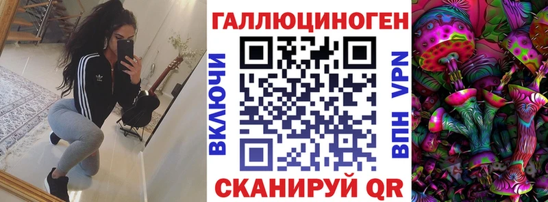 Псилоцибиновые грибы Psilocybe  Бородино 